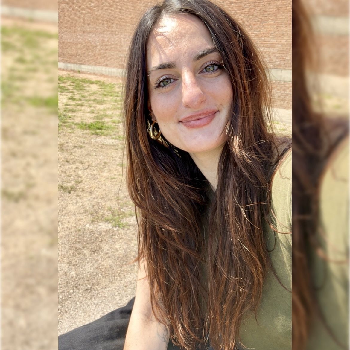 Profile image of Margaux Quemener